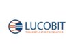 Lucobit AG