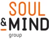 Soul and Mind Group sp. z o.o. - zdjęcie