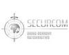 Securcom Sp. z o.o. - zdjęcie
