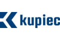 Dom Towarowy Kupca „Kupiec” Sp. z o.o.
