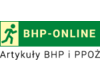 BHPonline Agnieszka Magiera - zdjęcie