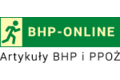 BHPonline Agnieszka Magiera