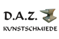 Daz - Konstrukcje Metalowe Daniel Zołoteńko