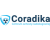 Coradika Dariusz Daszuk - zdjęcie