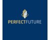 Perfect Future Sp z o.o. - zdjęcie