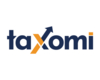 Taxomi - zdjęcie