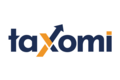 Taxomi