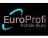 Euro Profi Polskie Biuro - zdjęcie