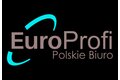 Euro Profi Polskie Biuro