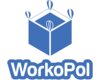 "WORKOPOL" MARCIN BELINA - zdjęcie