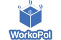 "WORKOPOL" MARCIN BELINA