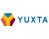 YUXTA sp. z o.o. – Zaufany dystrybutor modułów słonecznych JinKO w Polsce - zdjęcie