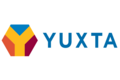 YUXTA sp. z o.o. – Zaufany dystrybutor modułów słonecznych JinKO w Polsce