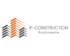 IFConstruction - zdjęcie