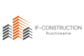 IFConstruction
