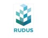 RUDUS - zdjęcie