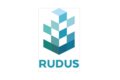 RUDUS