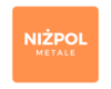 Niżpol metale - zdjęcie