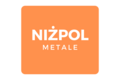 Niżpol metale