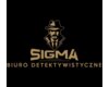 Biuro Detektywistyczne Sigma - zdjęcie