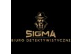 Biuro Detektywistyczne Sigma
