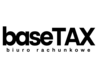 BaseTax Pro sp. z o.o. - zdjęcie