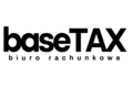 BaseTax Pro sp. z o.o.