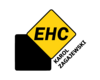 EHC Karol Zagajewski sp.k. - zdjęcie