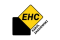 EHC Karol Zagajewski sp.k.
