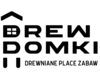 DrewDomki - zdjęcie