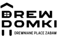 DrewDomki