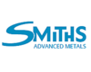 Smiths Advanced - zdjęcie