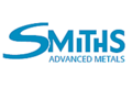 Smiths Advanced