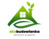 Ekobudowlanka Sp. z o. o. - zdjęcie