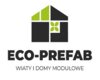 ECO-PREFAB sp. z o.o. - zdjęcie