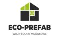 ECO-PREFAB sp. z o.o.