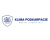 Klima Podkarpacie - zdjęcie