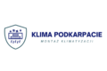 Klima Podkarpacie