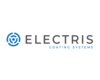 Electris Coating Systems - zdjęcie