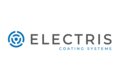 Electris Coating Systems