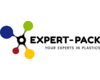 Expert-Pack - zdjęcie