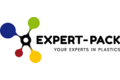 Expert-Pack