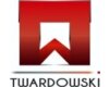 GRUPA TWARDOWSKI Sp. z o.o. - zdjęcie