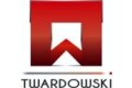 GRUPA TWARDOWSKI Sp. z o.o.