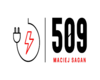 MS 509 Odnawialne Źródła Energii - zdjęcie