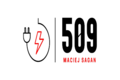 MS 509 Odnawialne Źródła Energii