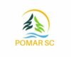 POMAR SC - zdjęcie
