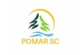 POMAR SC