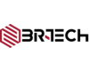 BR-TECH S.C - zdjęcie