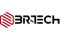 BR-TECH S.C
